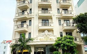 Bien Vang Vung Tau Hotel